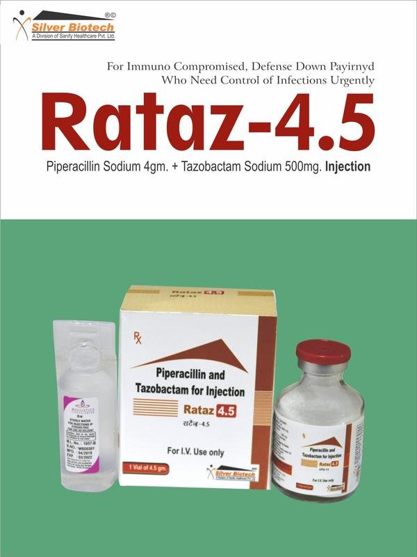 Rataz-4.5